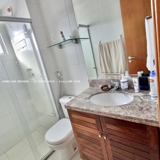 Apartamento com 3 Quartos à Venda - Foto 26