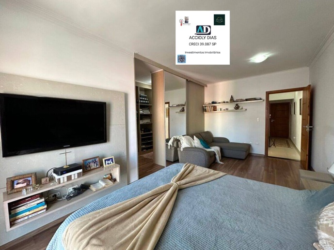 Casa com 3 Quartos à Venda - Foto 9
