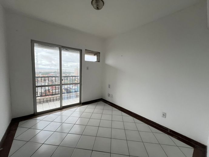 Apartamento com 3 Quartos à Venda, 146,00 m² - Foto 6