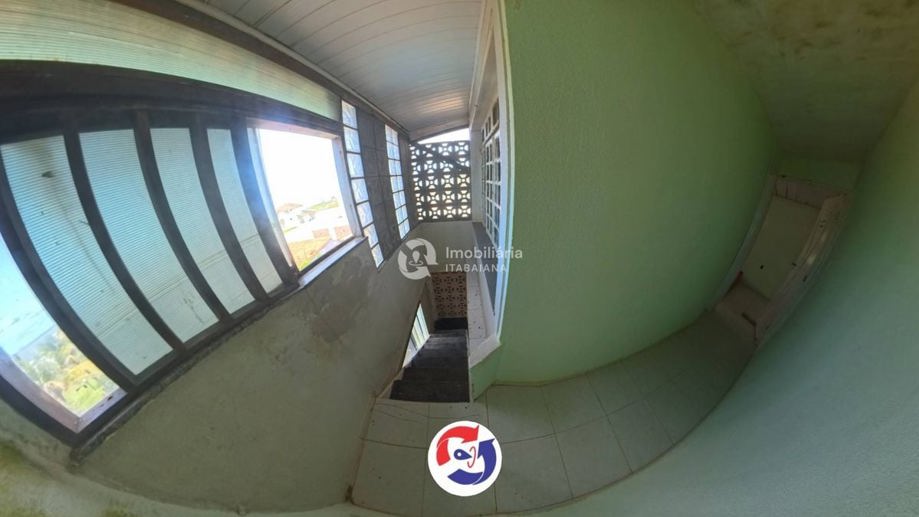 Casa com 4 Quartos à Venda - Foto 18