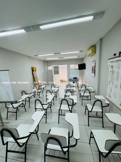 Comercial à Venda, 412,00 m² - Foto 15