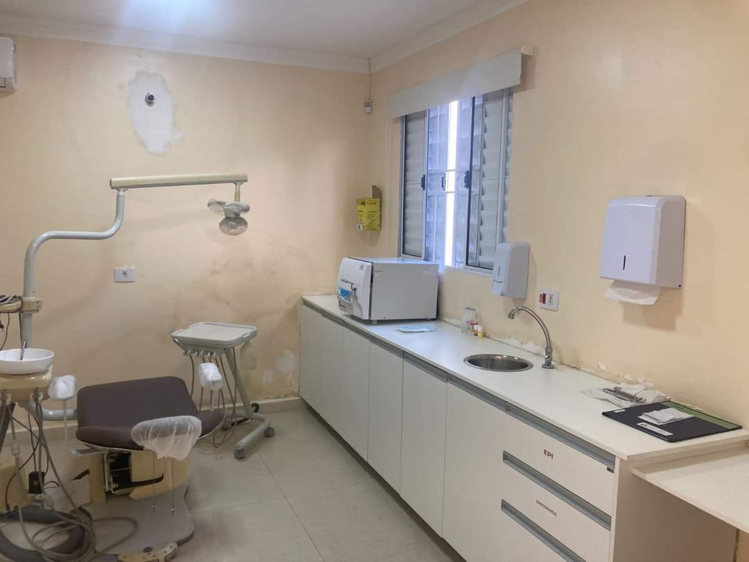 Casa à Venda, 140,00 m² - Foto 21