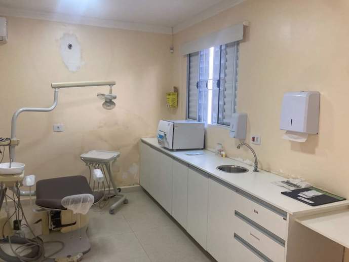 Casa à Venda, 140,00 m² - Foto 21