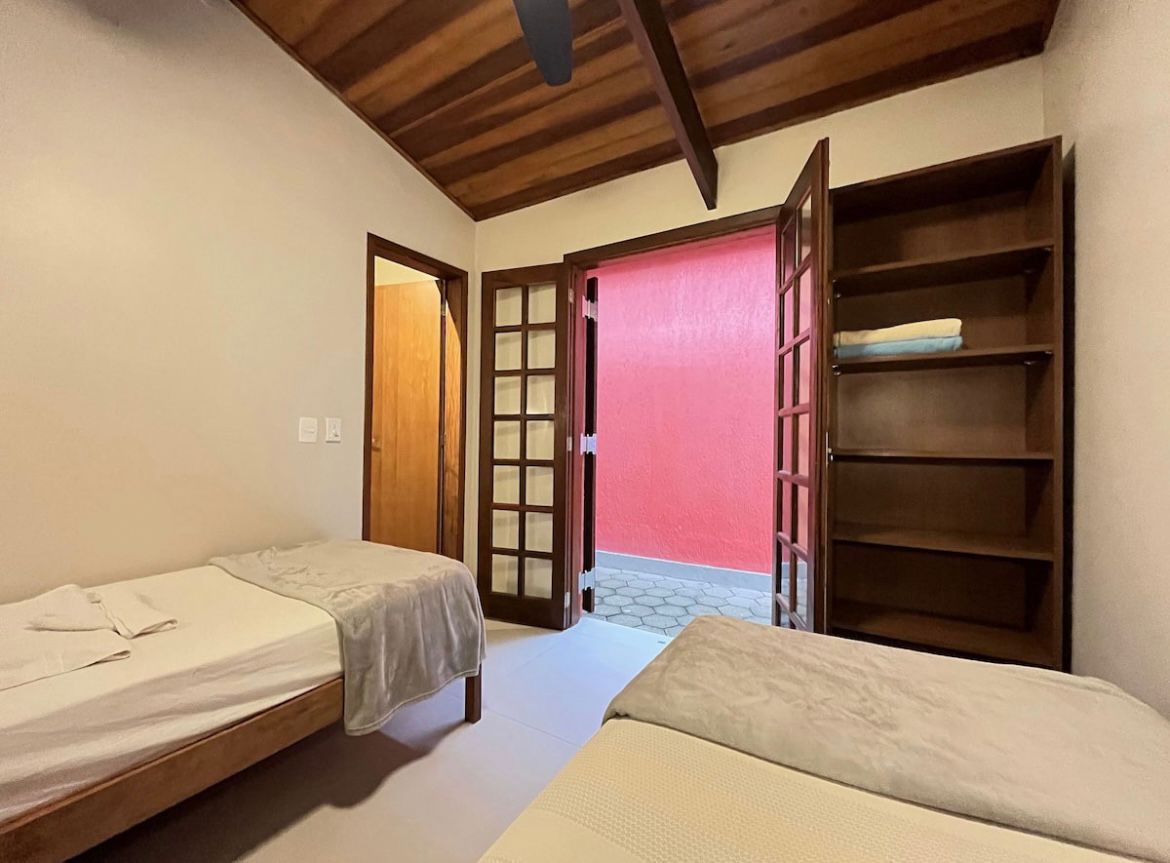 Casa com 5 Quartos para Temporada, 450,00 m² - Foto 20