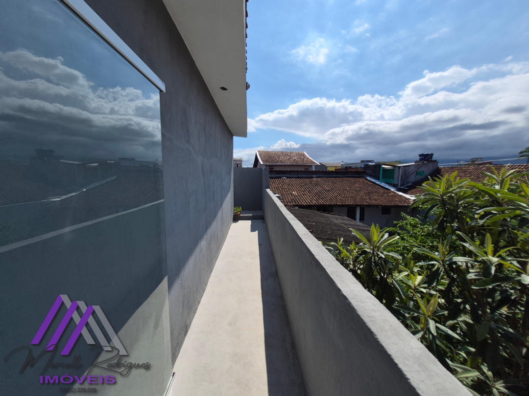 Casa com 3 Quartos à Venda, 132,00 m² - Foto 40
