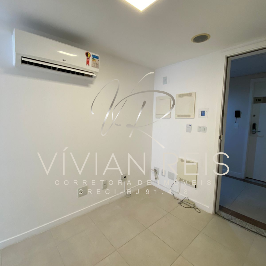 Comercial à Venda, 24,00 m² - Foto 3