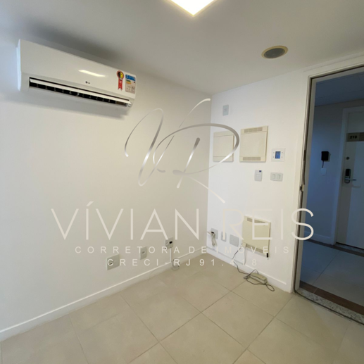 Comercial à Venda, 24,00 m² - Foto 3