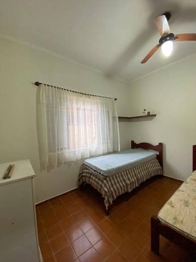 Casa com 5 Quartos para Temporada, 250,00 m² - Foto 14