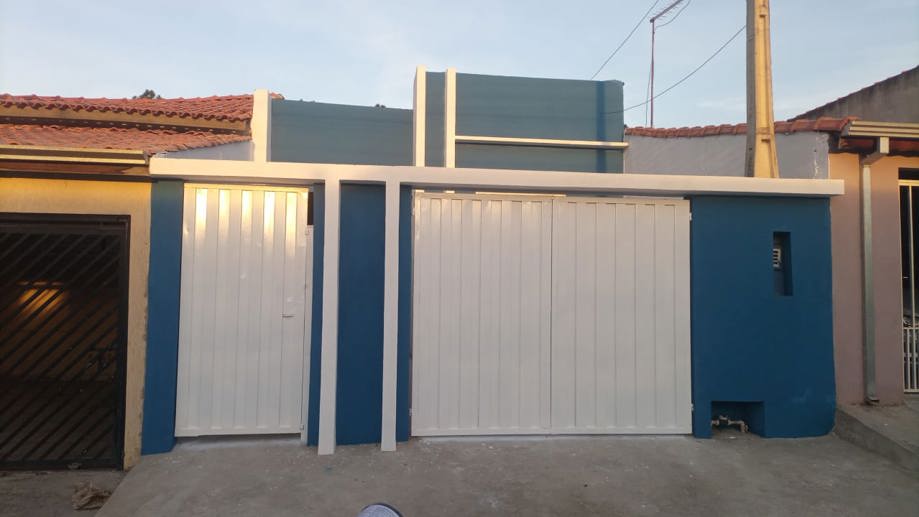 Casa com 2 Quartos à Venda - Foto 2