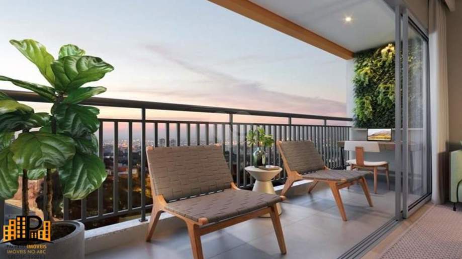 Apartamento com 3 Quartos à Venda - Foto 16