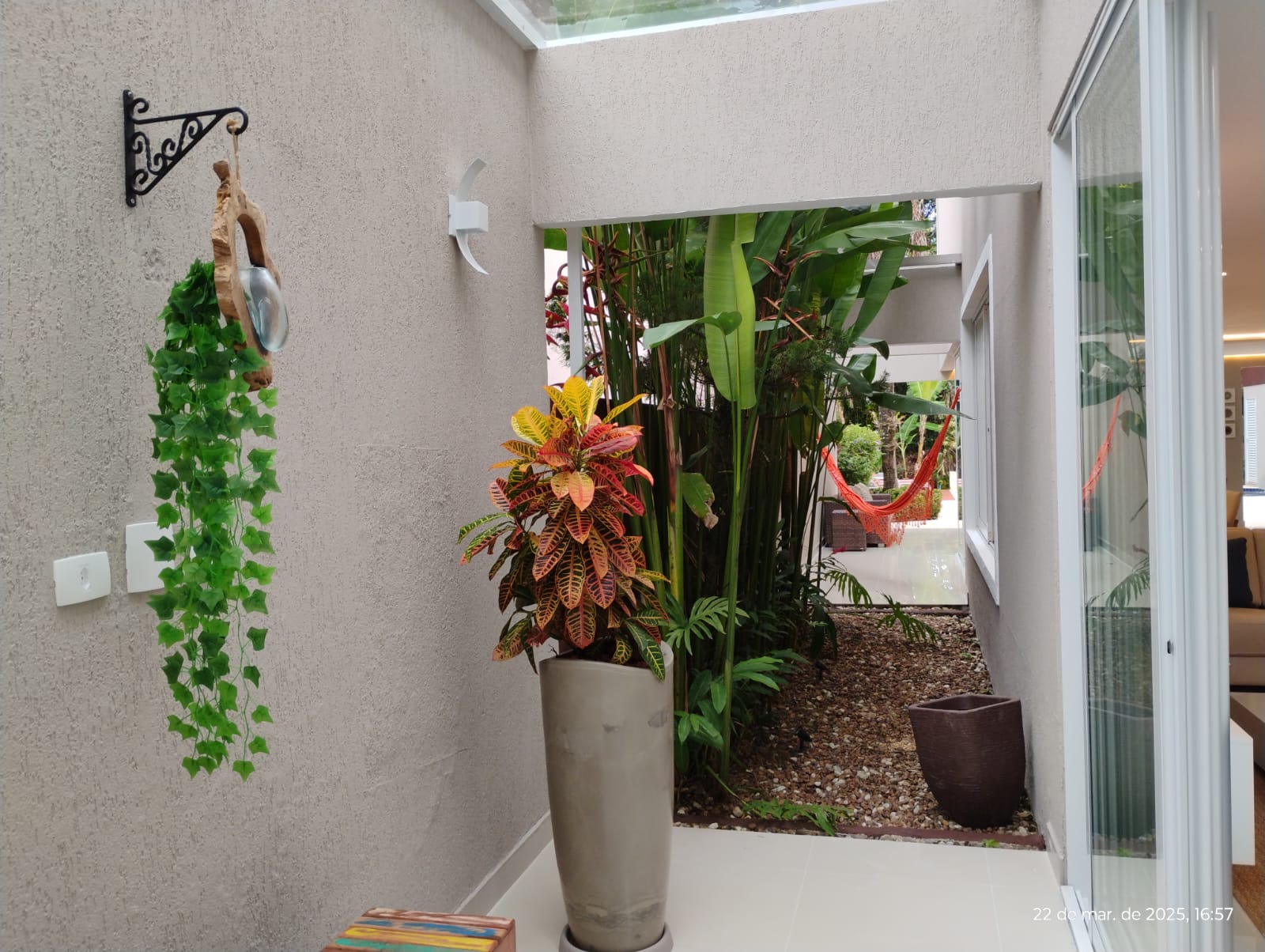 Casa com 6 Quartos à Venda - Foto 2