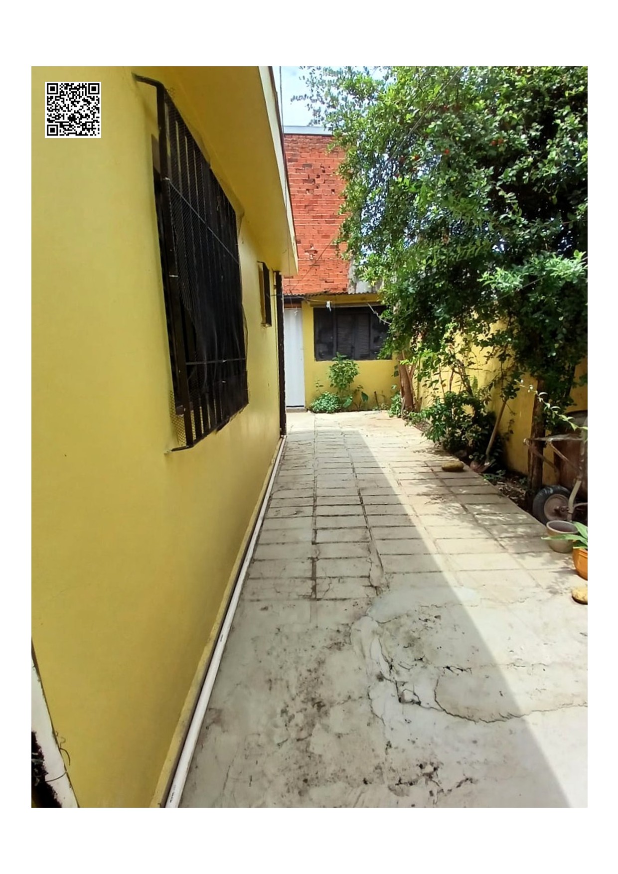 Casa com 3 Quartos à Venda, 330,00 m² - Foto 2