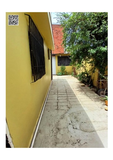 Casa com 3 Quartos à Venda, 330,00 m² - Foto 2