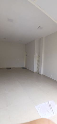 Comercial para Alugar - Foto 7