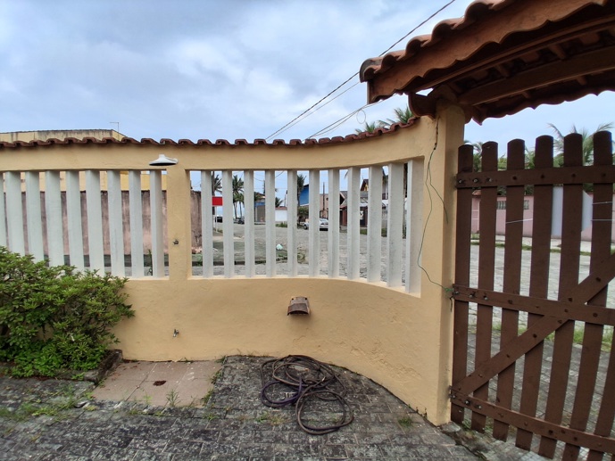 Casa com 3 Quartos para Temporada, 290,00 m² - Foto 33