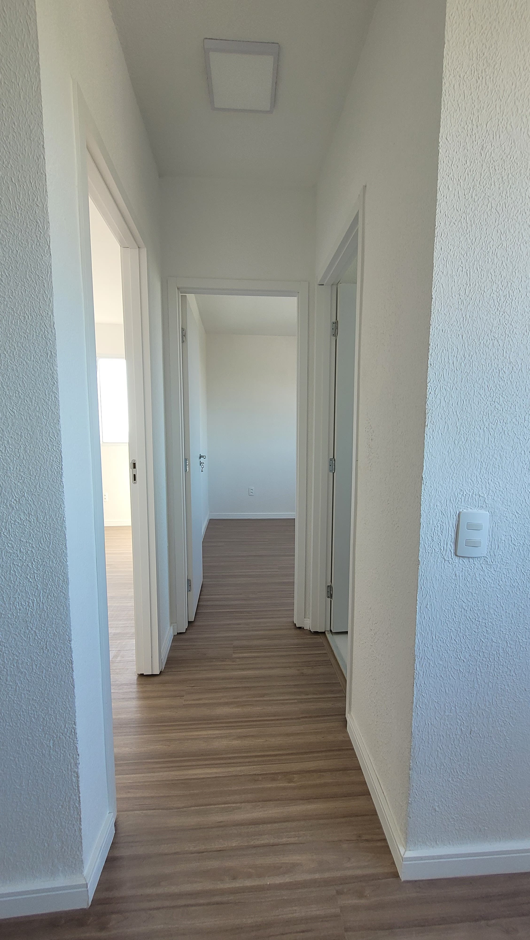 Apartamento com 2 Quartos à Venda - Foto 4