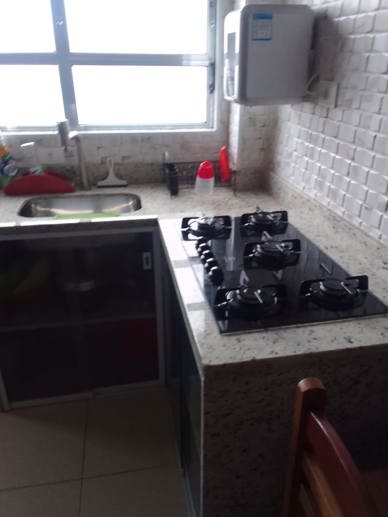 Apartamento com 1 Quarto à Venda, 69,00 m² - Foto 17
