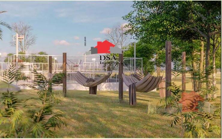 Terreno à Venda, 330,00 m² - Foto 4