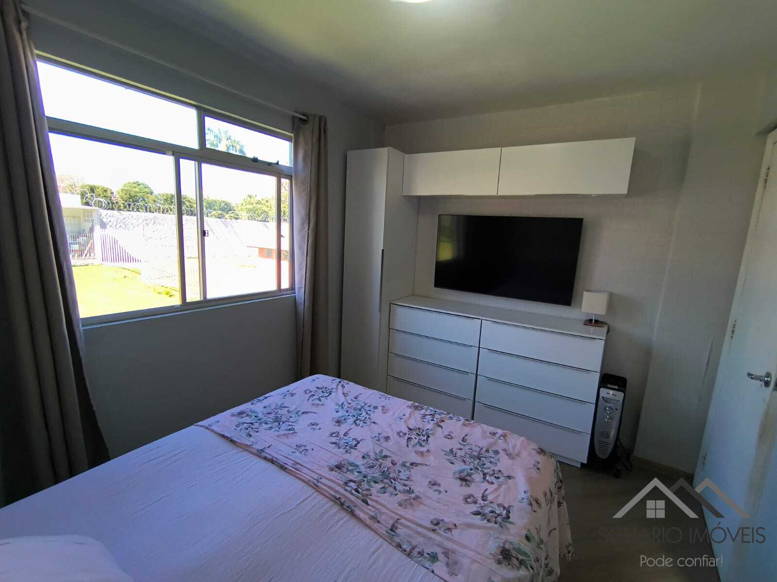 Apartamento com 3 Quartos à Venda, 72,92 m² - Foto 22