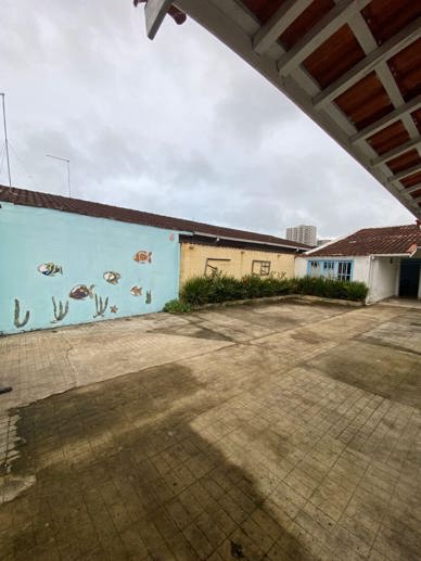 Casa com 2 Quartos para Temporada - Foto 36