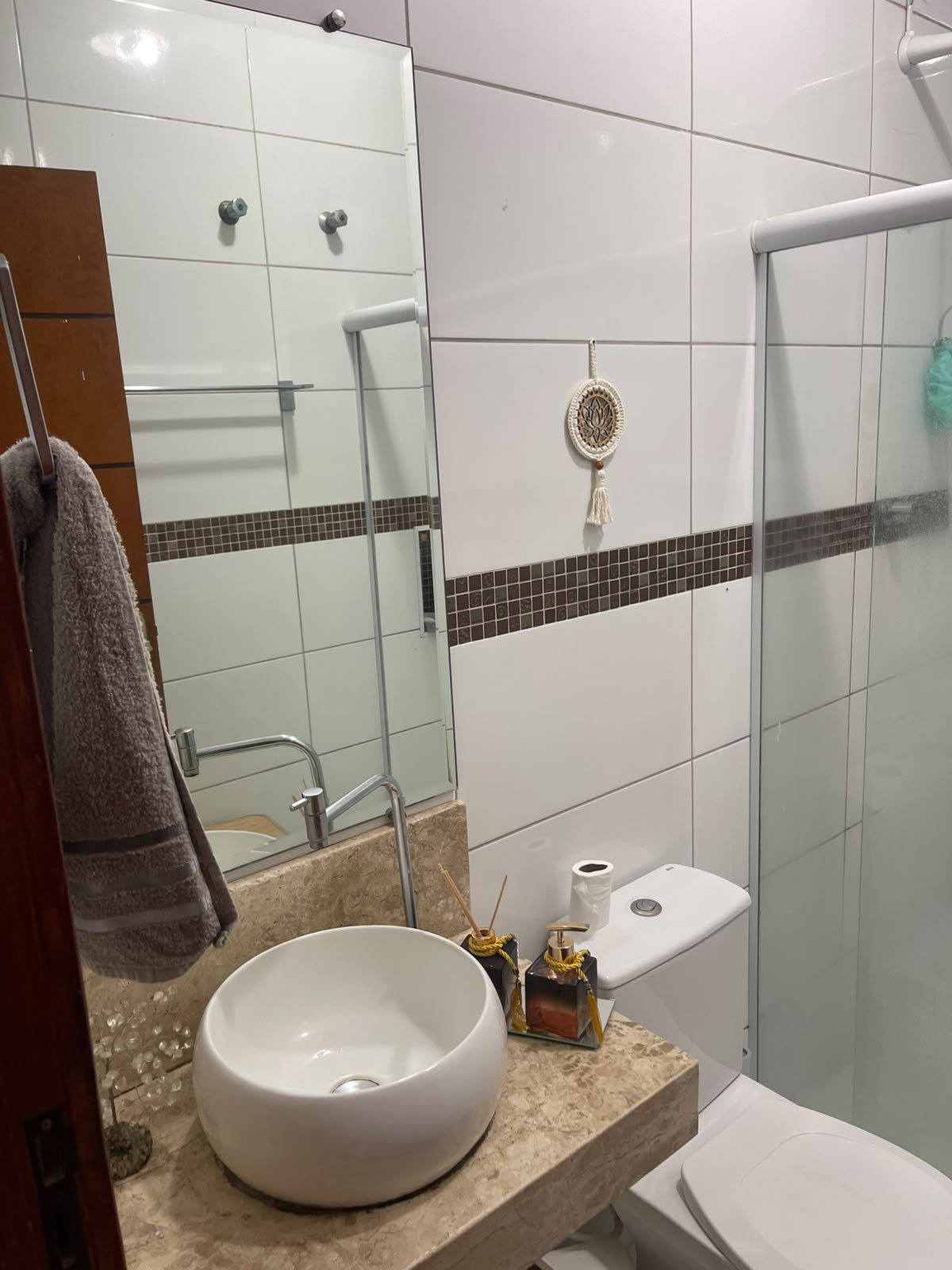 Casa com 2 Quartos à Venda - Foto 18