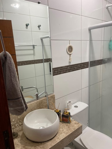 Casa com 2 Quartos à Venda - Foto 18
