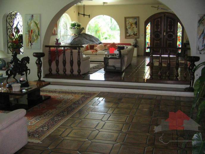 Rural à Venda, 10.000,00 m² - Foto 12