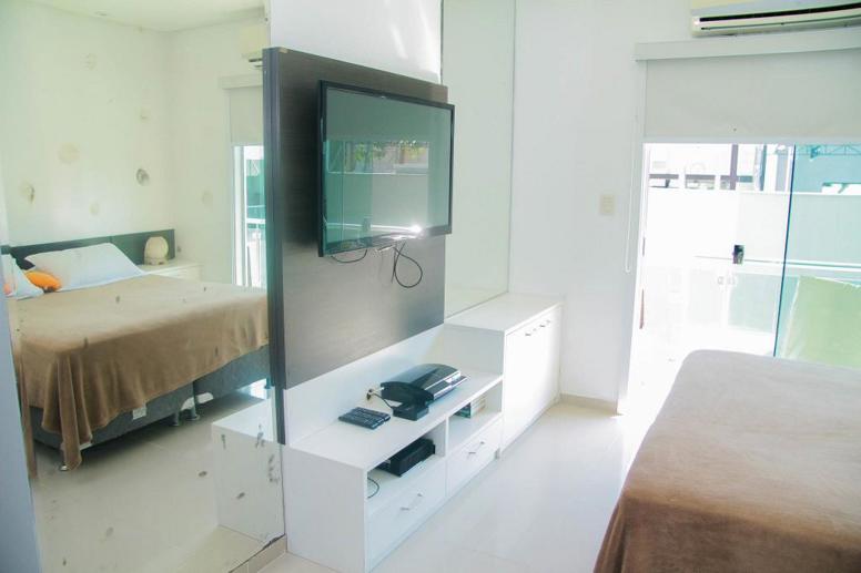 Casa com 3 Quartos à Venda, 394,90 m² - Foto 49
