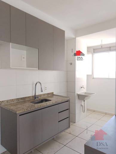 Apartamento com 2 Quartos à Venda, 58,00 m² - Foto 14