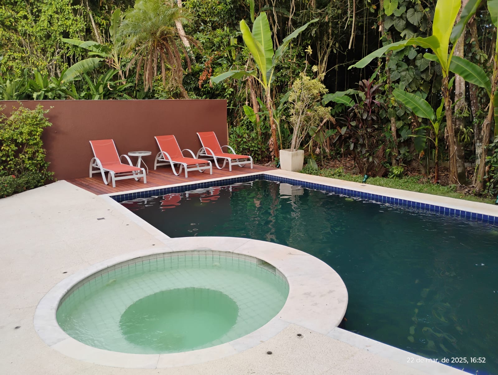 Casa com 6 Quartos à Venda - Foto 22