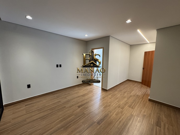 Casa com 4 Quartos à Venda, 280,00 m² - Foto 31