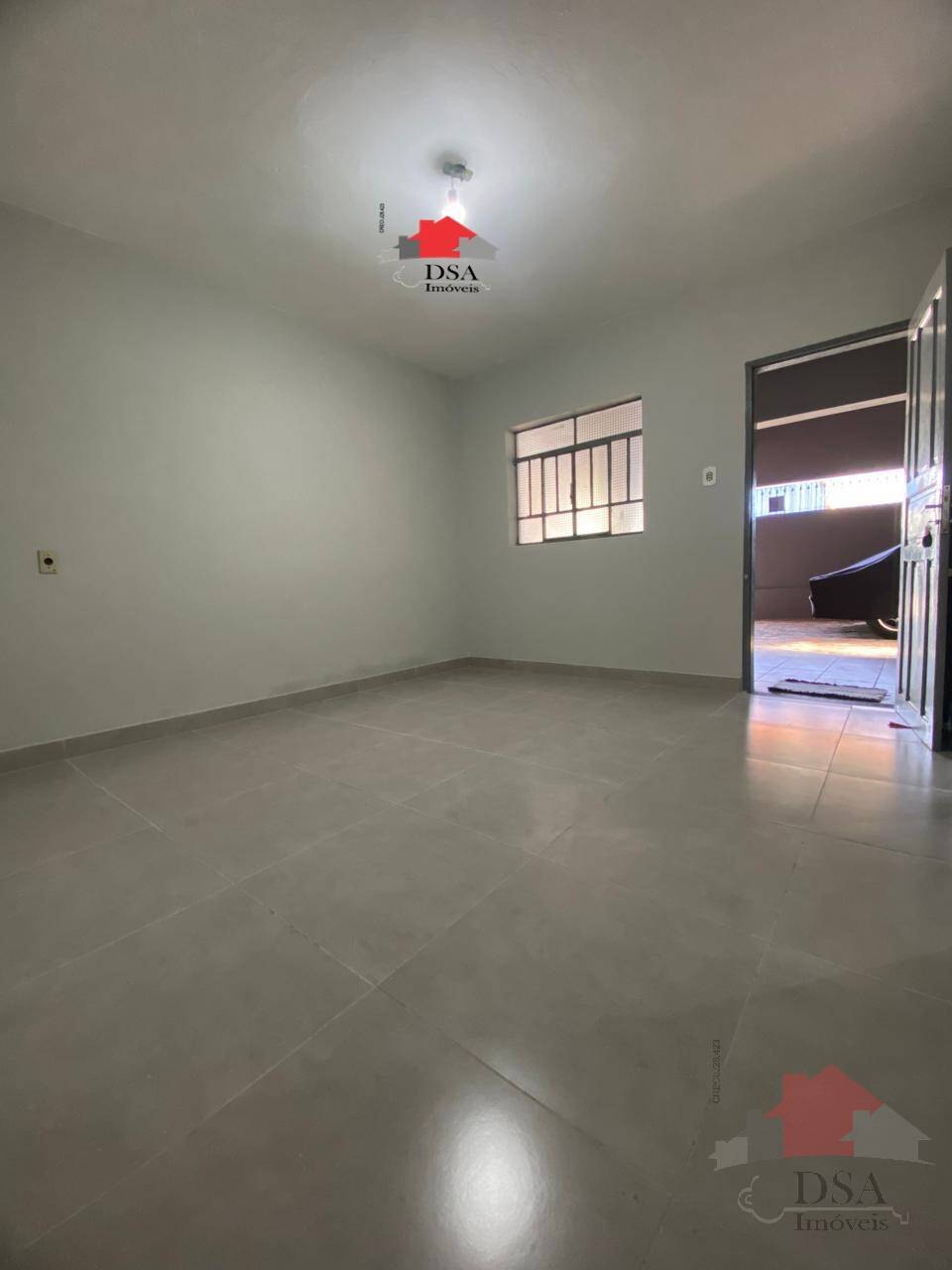 Casa com 3 Quartos à Venda, 280,00 m² - Foto 45