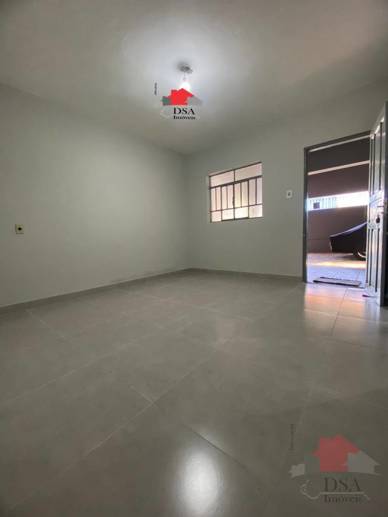 Casa com 3 Quartos à Venda, 280,00 m² - Foto 45