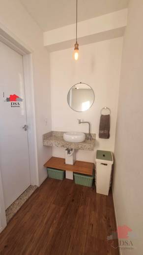 Apartamento com 2 Quartos à Venda, 56,00 m² - Foto 14
