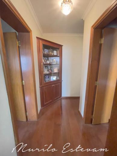 Apartamento com 3 Quartos para Alugar, 186,00 m² - Foto 16