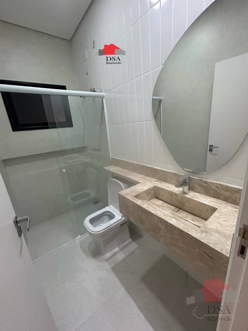 Casa com 3 Quartos à Venda, 275,00 m² - Foto 14