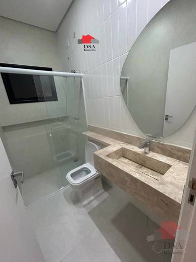 Casa com 3 Quartos à Venda, 275,00 m² - Foto 14