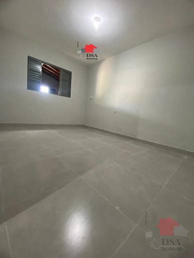 Casa com 3 Quartos à Venda, 280,00 m² - Foto 46