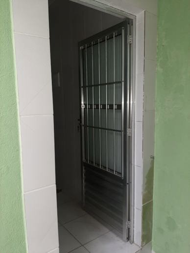 Casa com 2 Quartos à Venda - Foto 14