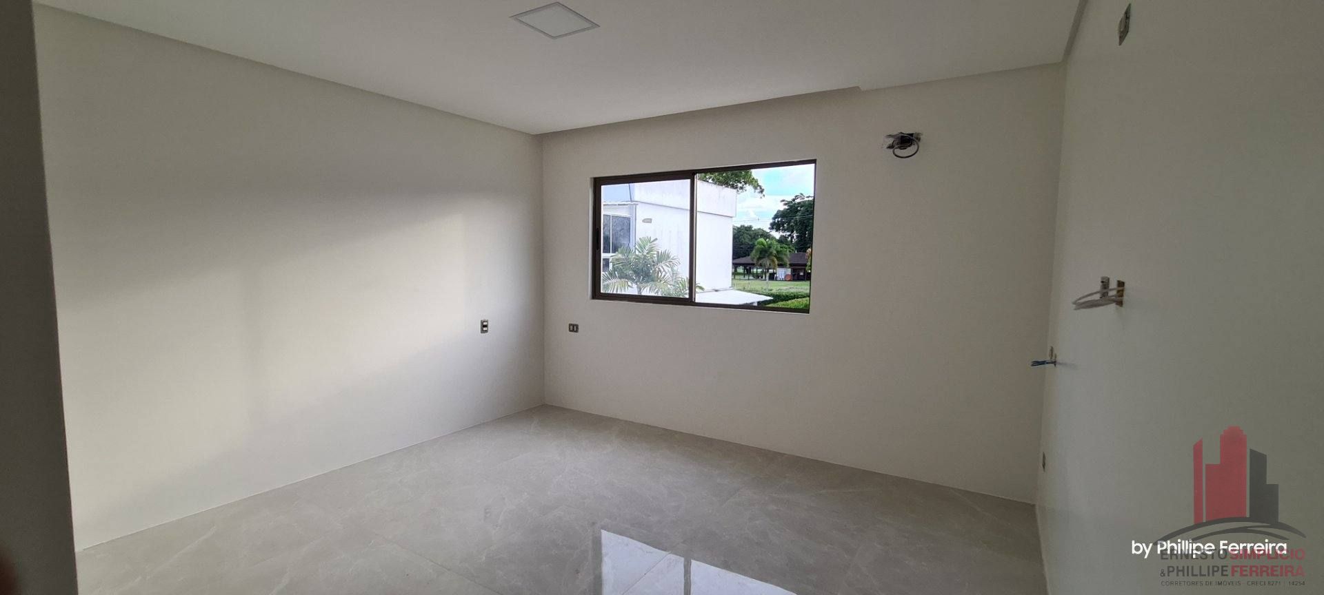 Casa com 5 Quartos à Venda, 660,00 m² - Foto 19