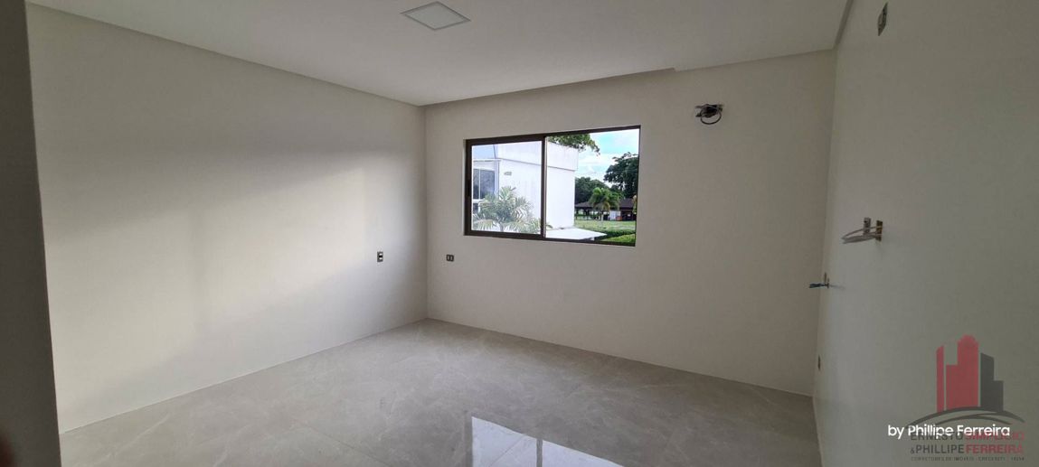 Casa com 5 Quartos à Venda, 660,00 m² - Foto 19
