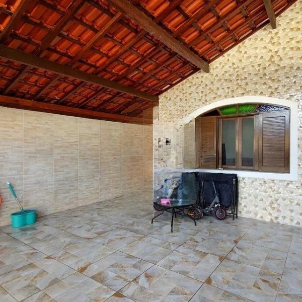Casa com 2 Quartos à Venda, 98,00 m² - Foto 25