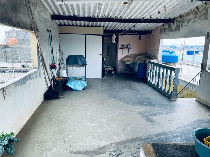 Casa com 5 Quartos à Venda, 125,00 m² - Foto 28
