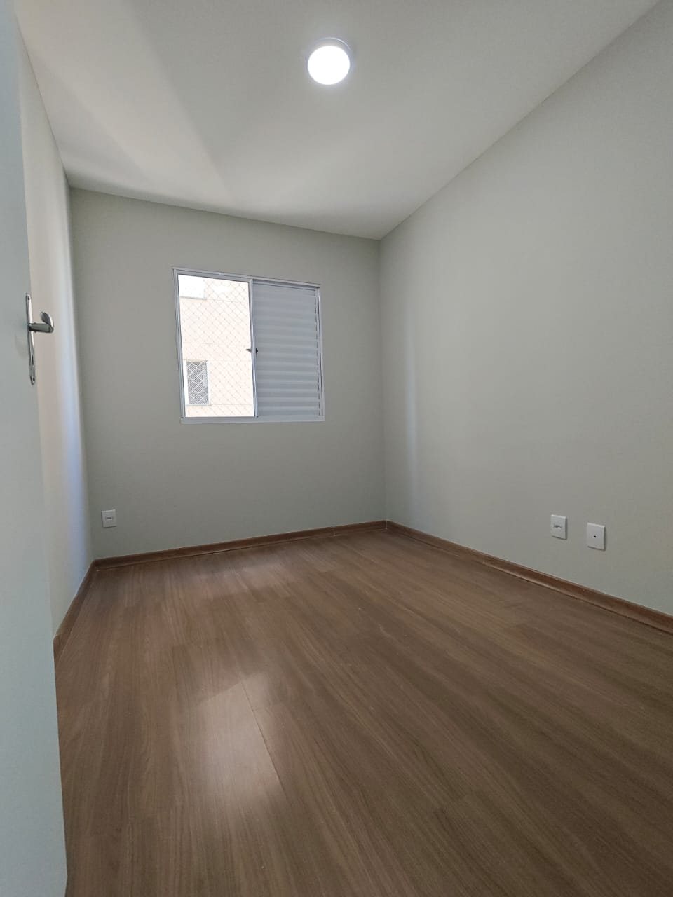 Apartamento com 2 Quartos à Venda, 48,00 m² - Foto 6