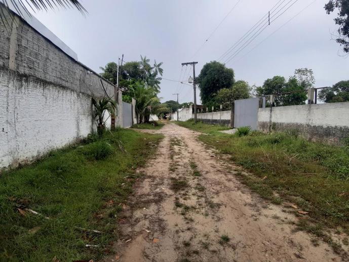 Terreno à Venda, 2.000,00 m² - Foto 23