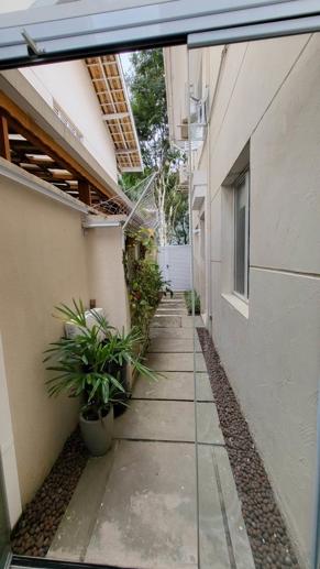 Casa com 3 Quartos à Venda, 108,45 m² - Foto 34