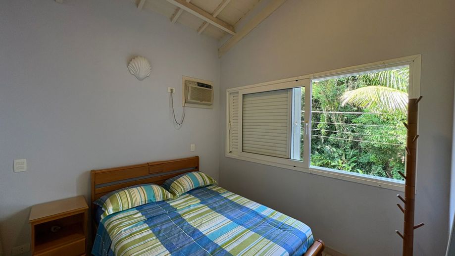 Casa com 4 Quartos para Temporada, 480,00 m² - Foto 18