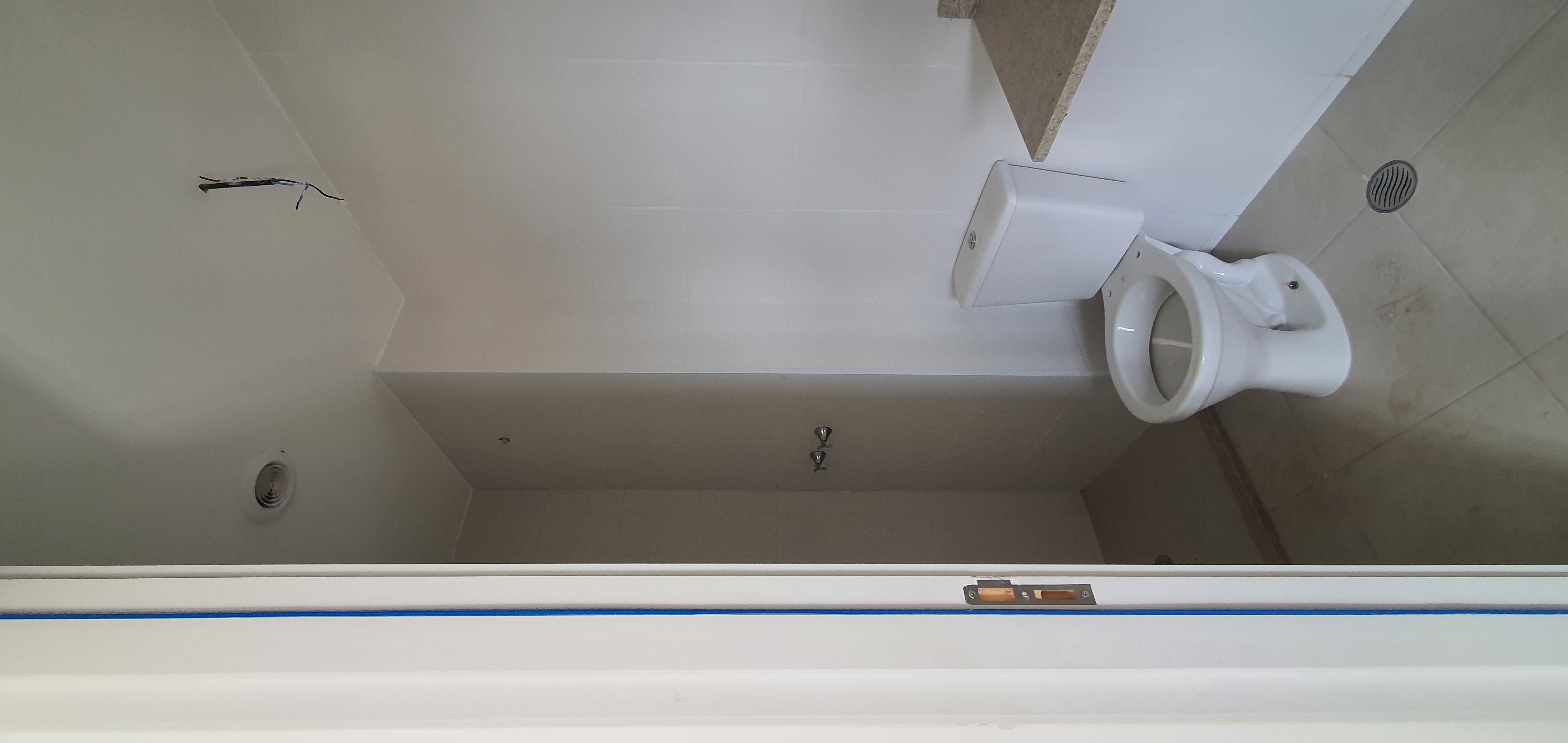 Apartamento com 2 Quartos à Venda, 40,00 m² - Foto 8