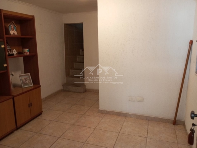 Casa com 3 Quartos à Venda, 129,00 m² - Foto 10
