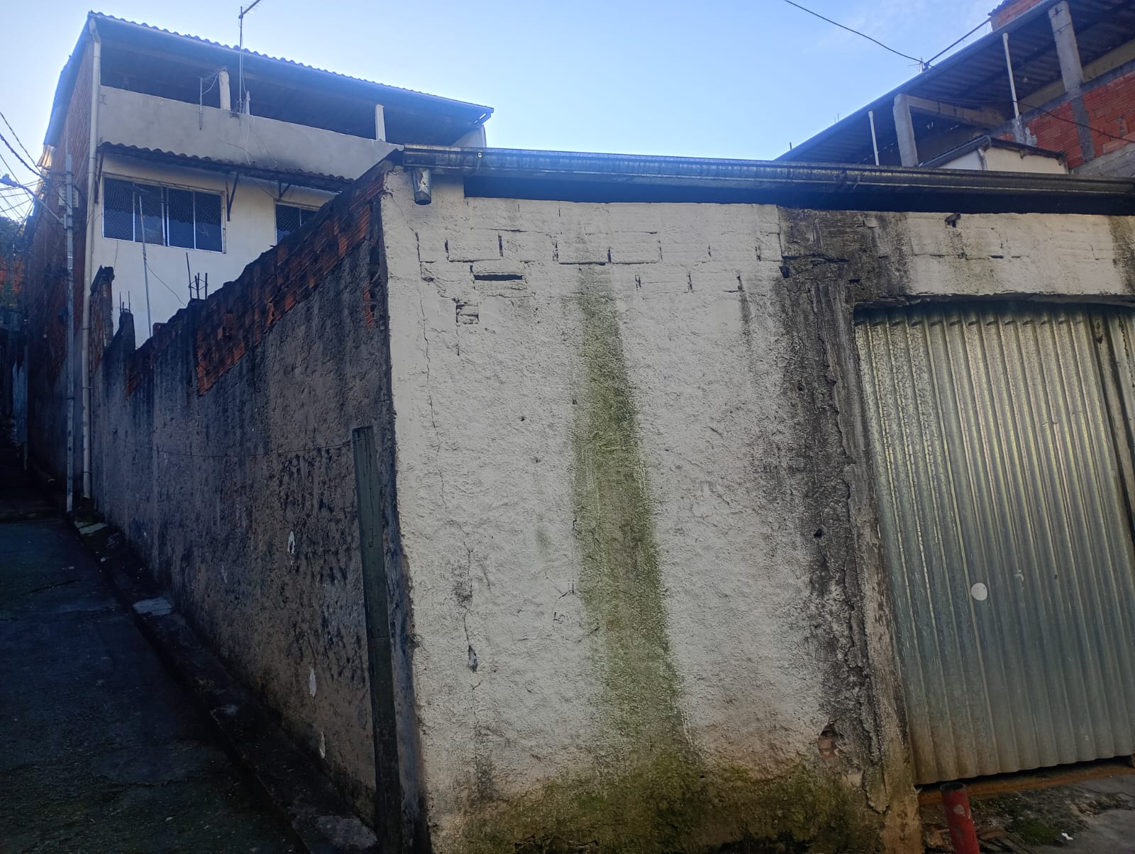 Casa à Venda, 250,00 m² - Foto 9